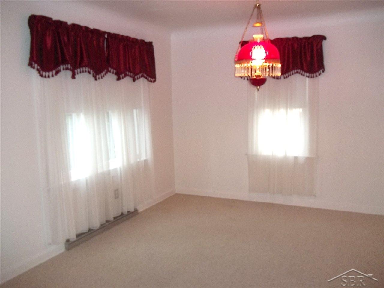 4300 Lauer Road Saginaw, MI 48603 - Photo 16 of 22 31313734-15.JPG