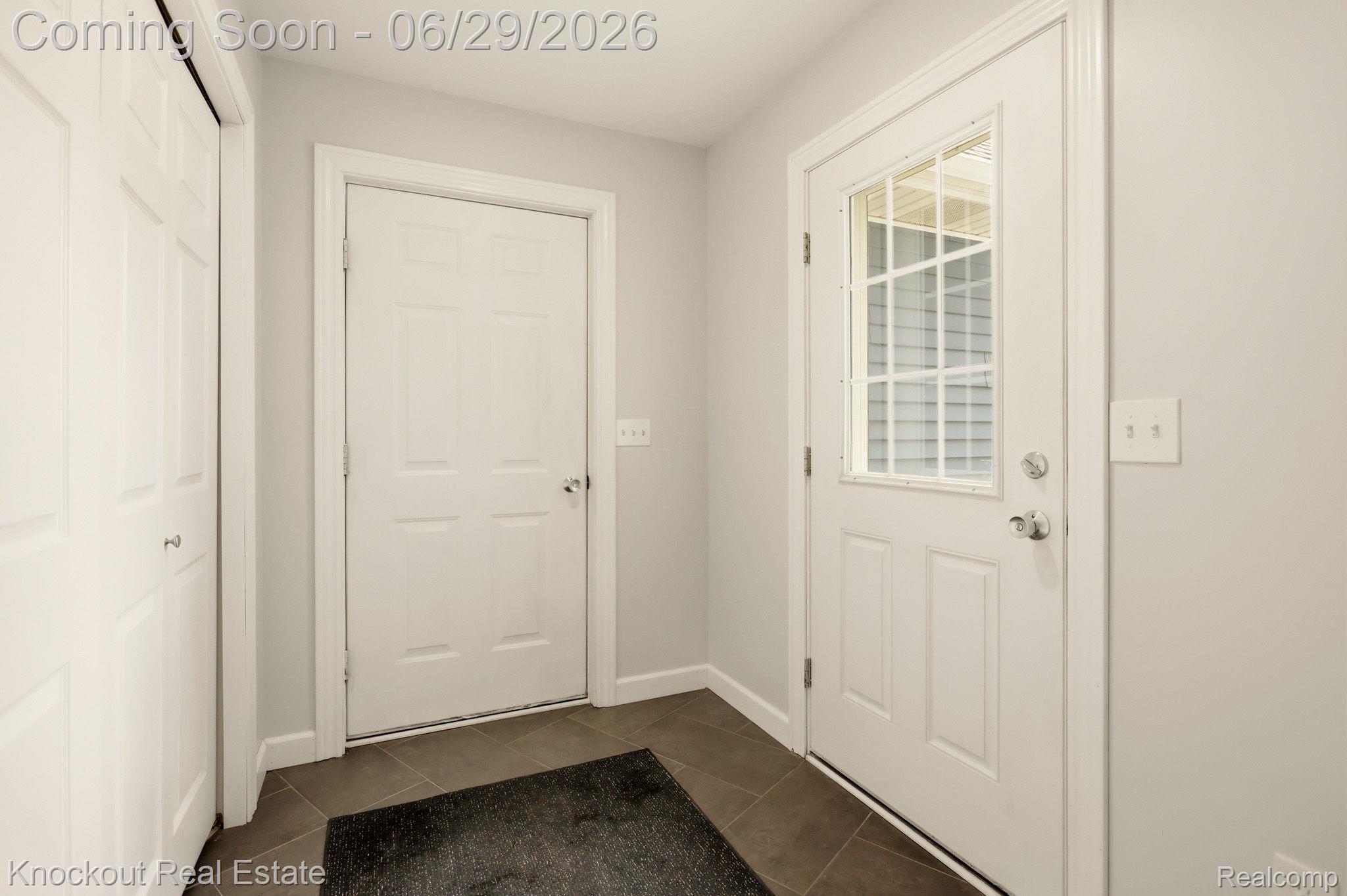 11415 Rathbun Road Birch Run, MI 48415 - Photo 52 of 73 53-web-or-mls-11415 Rathbun Rd-55.jpg