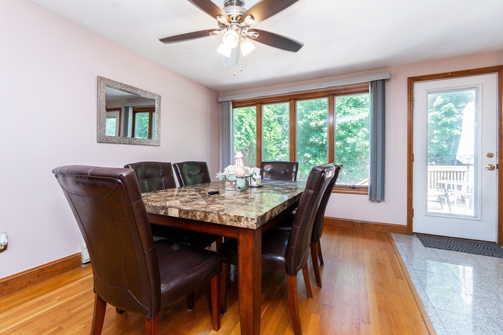 80 Forest Street Saugus, MA 01906 - Photo 9 of 37
