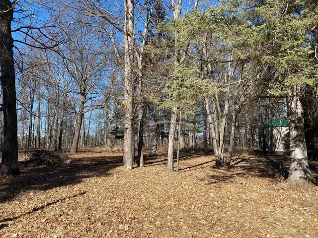 $44,900 | 18100 526th Street, McGregor, MN 55760