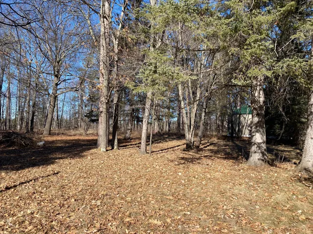 $44,900 | 18100 526th Street, McGregor, MN 55760