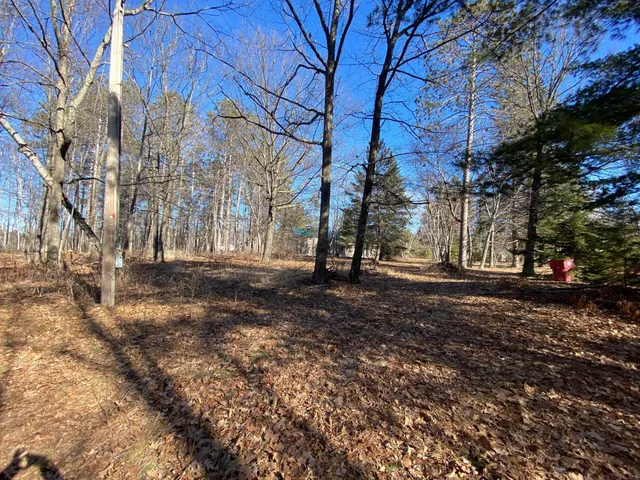 $44,900 | 18100 526th Street, McGregor, MN 55760