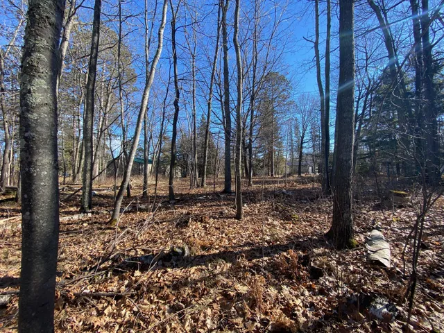 $44,900 | 18100 526th Street, McGregor, MN 55760