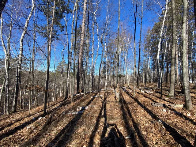 $44,900 | 18100 526th Street, McGregor, MN 55760