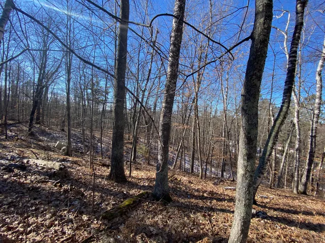 $44,900 | 18100 526th Street, McGregor, MN 55760