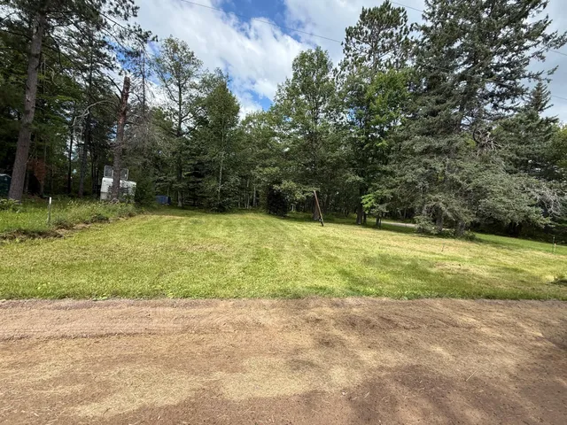 $44,900 | 18100 526th Street, McGregor, MN 55760