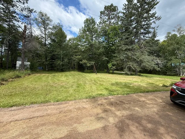 $44,900 | 18100 526th Street, McGregor, MN 55760