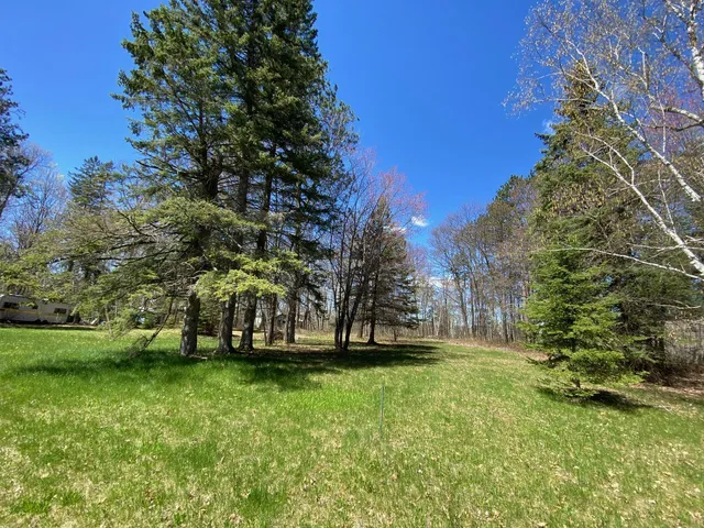 $44,900 | 18100 526th Street, McGregor, MN 55760