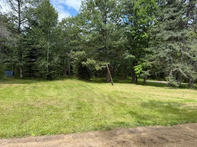 $44,900 | 18100 526th Street, McGregor, MN 55760