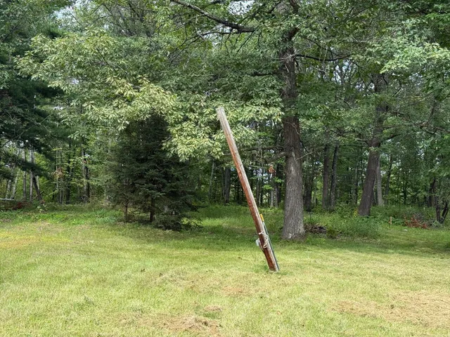 $44,900 | 18100 526th Street, McGregor, MN 55760