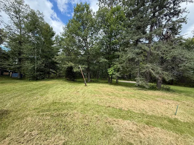 $44,900 | 18100 526th Street, McGregor, MN 55760