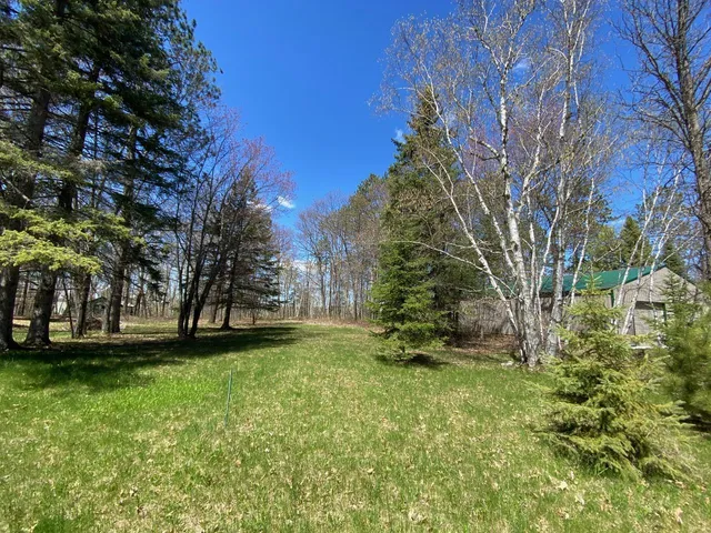 $44,900 | 18100 526th Street, McGregor, MN 55760