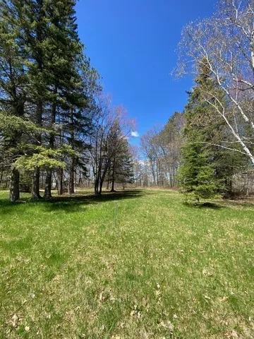 $44,900 | 18100 526th Street, McGregor, MN 55760