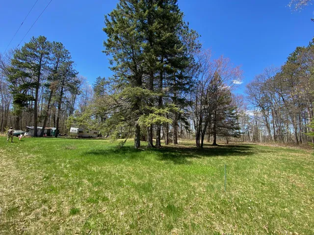 $44,900 | 18100 526th Street, McGregor, MN 55760