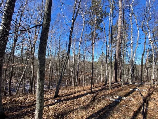 $44,900 | 18100 526th Street, McGregor, MN 55760