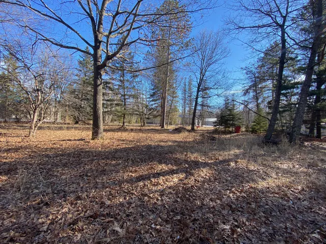 $44,900 | 18100 526th Street, McGregor, MN 55760