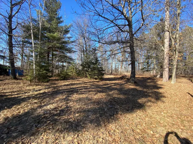 $44,900 | 18100 526th Street, McGregor, MN 55760