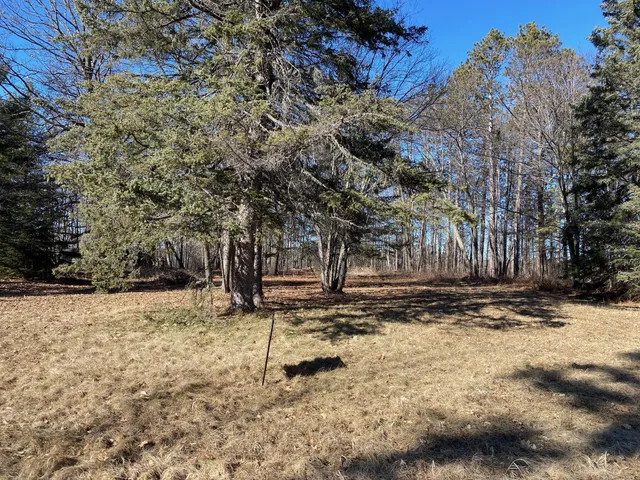 $44,900 | 18100 526th Street, McGregor, MN 55760