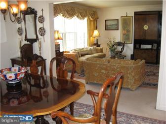 470 Inveraray Villanova, PA 19085 - Photo 3 of 12