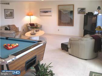 470 Inveraray Villanova, PA 19085 - Photo 8 of 12 Game Room
