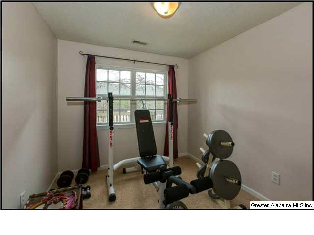 201 Canoe Creek Road Springville, AL 35146 - Photo 26 of 30 Gallery Image 26
