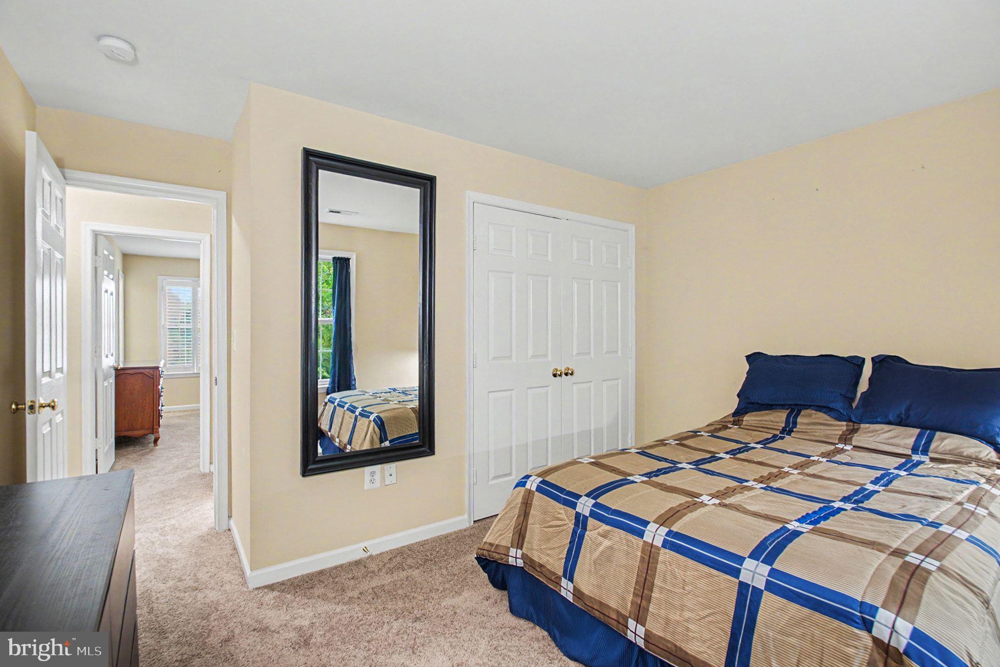 89 Tavern Road Stafford, VA 22554 - Photo 34 of 51 BR4