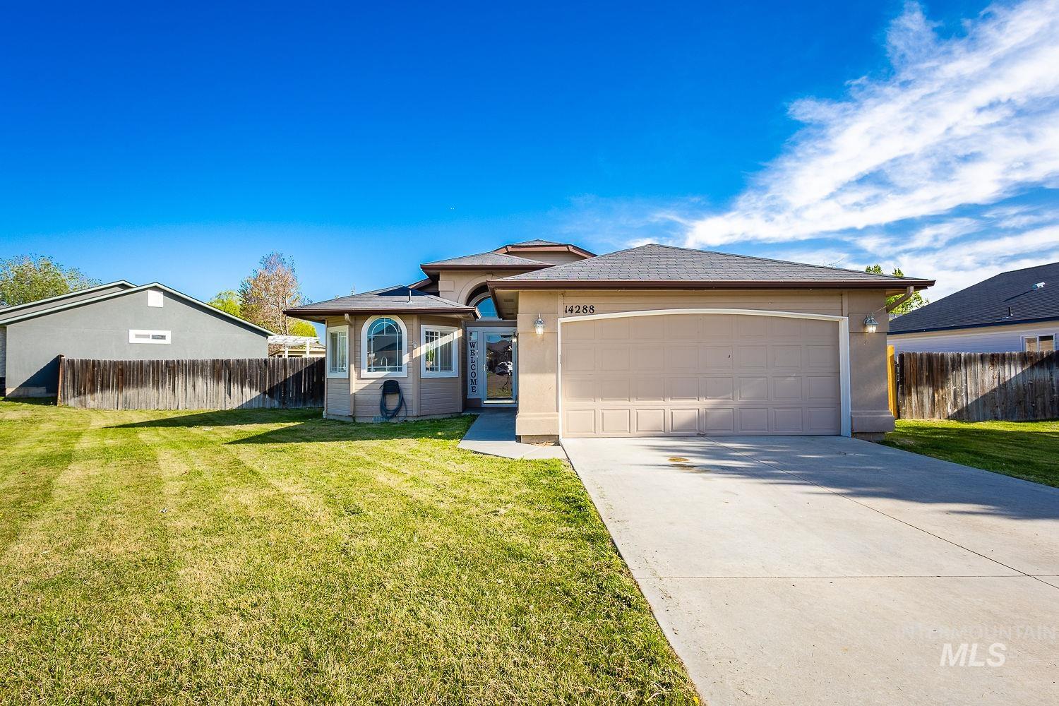 14288 Blue Ridge Street Caldwell, ID 83607 - Photo 3 of 40