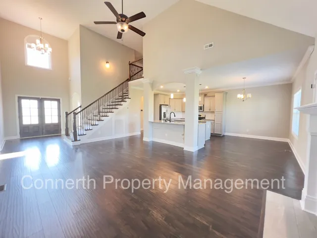 $3,149 | 1249 Upland Terrace, Clarksville, TN 37043