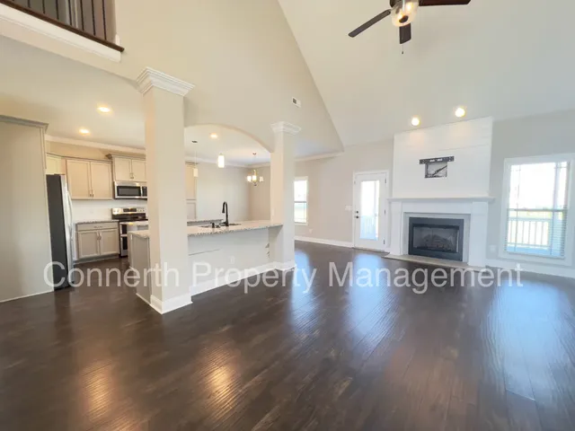 $3,149 | 1249 Upland Terrace, Clarksville, TN 37043