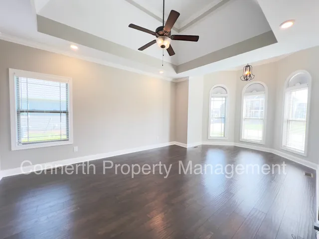 $3,149 | 1249 Upland Terrace, Clarksville, TN 37043