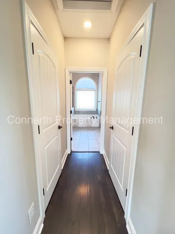 $3,149 | 1249 Upland Terrace, Clarksville, TN 37043