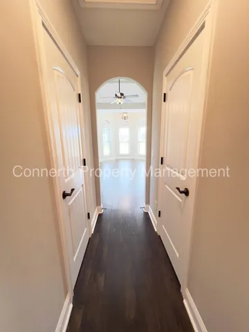 $3,149 | 1249 Upland Terrace, Clarksville, TN 37043