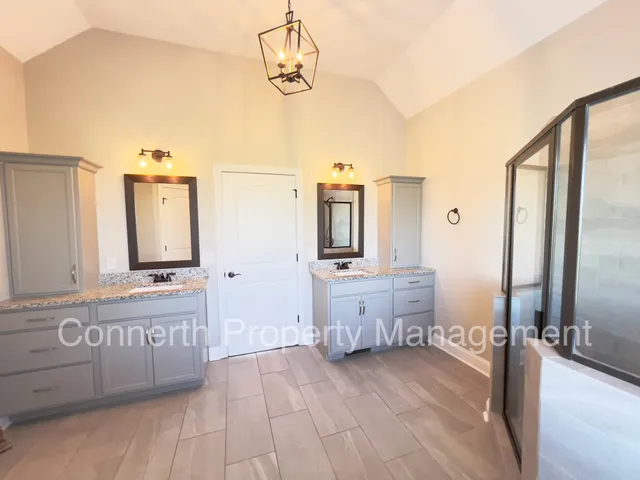 $3,149 | 1249 Upland Terrace, Clarksville, TN 37043