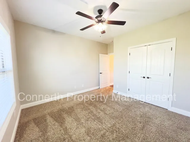 $3,149 | 1249 Upland Terrace, Clarksville, TN 37043