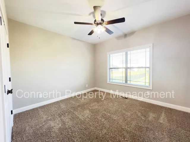 $3,149 | 1249 Upland Terrace, Clarksville, TN 37043