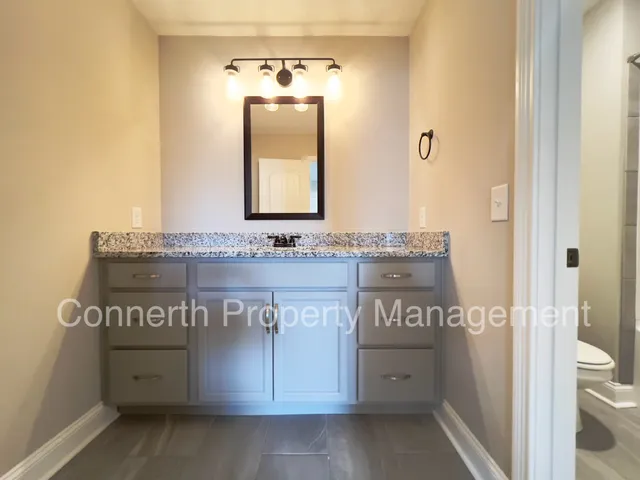 $3,149 | 1249 Upland Terrace, Clarksville, TN 37043