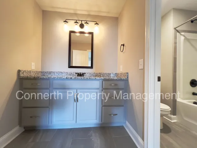 $3,149 | 1249 Upland Terrace, Clarksville, TN 37043