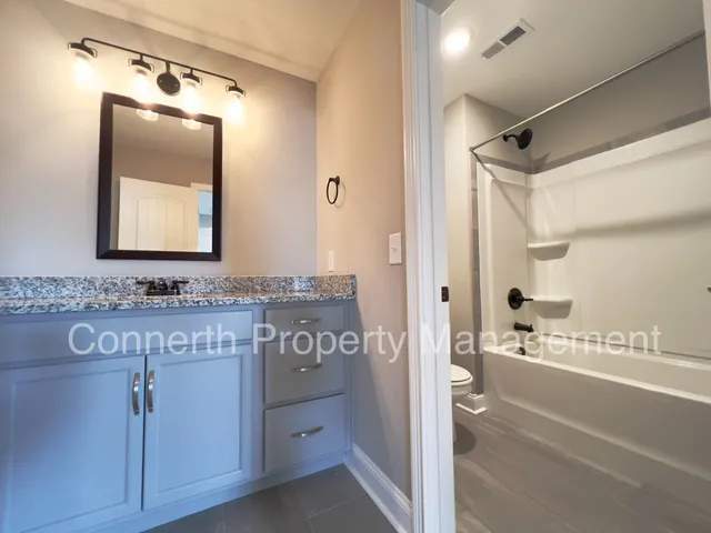 $3,149 | 1249 Upland Terrace, Clarksville, TN 37043