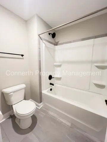 $3,149 | 1249 Upland Terrace, Clarksville, TN 37043