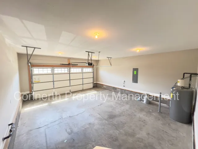 $3,149 | 1249 Upland Terrace, Clarksville, TN 37043