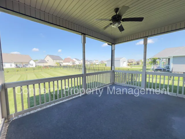 $3,149 | 1249 Upland Terrace, Clarksville, TN 37043