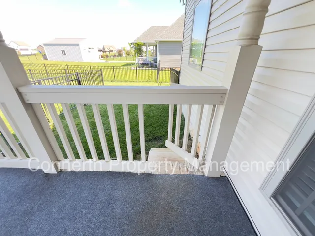 $3,149 | 1249 Upland Terrace, Clarksville, TN 37043