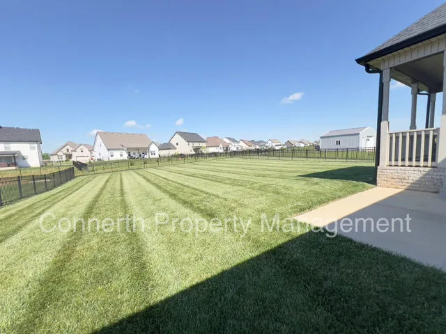 $3,149 | 1249 Upland Terrace, Clarksville, TN 37043