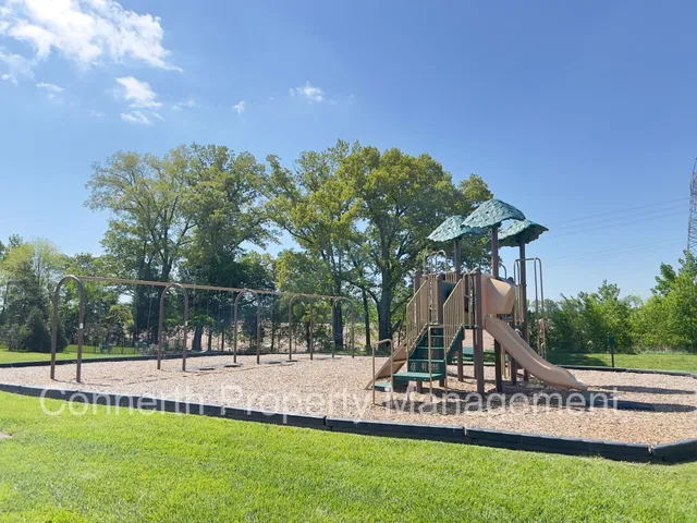 $3,149 | 1249 Upland Terrace, Clarksville, TN 37043