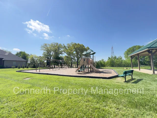 $3,149 | 1249 Upland Terrace, Clarksville, TN 37043