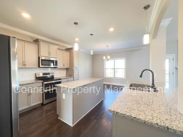 $3,149 | 1249 Upland Terrace, Clarksville, TN 37043