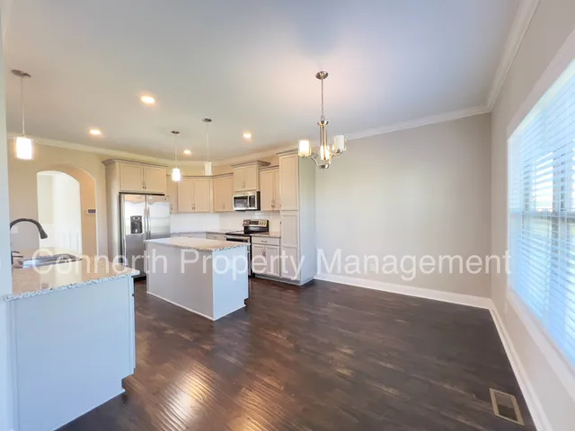 $3,149 | 1249 Upland Terrace, Clarksville, TN 37043