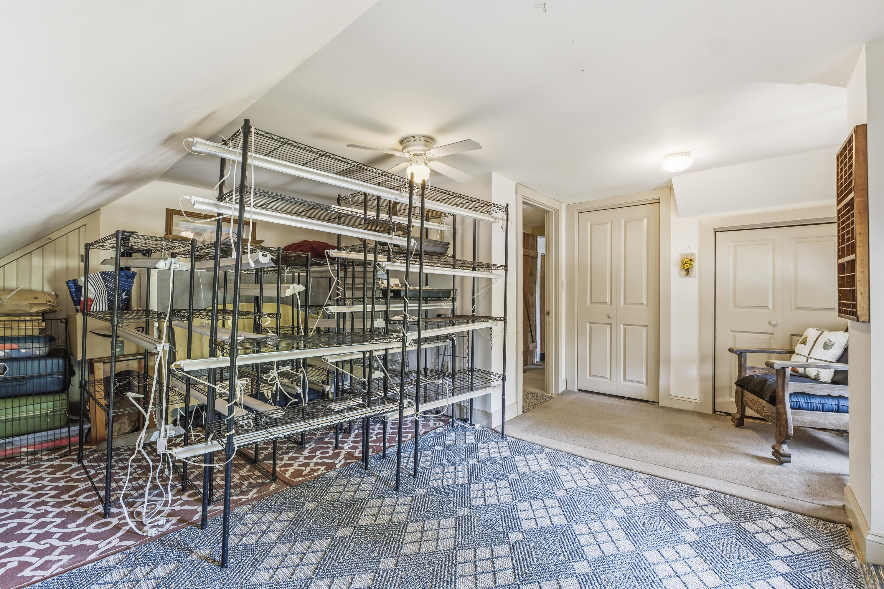 150 Kennebunk Road Alfred, ME 04002 - Photo 43 of 70 DSC02125