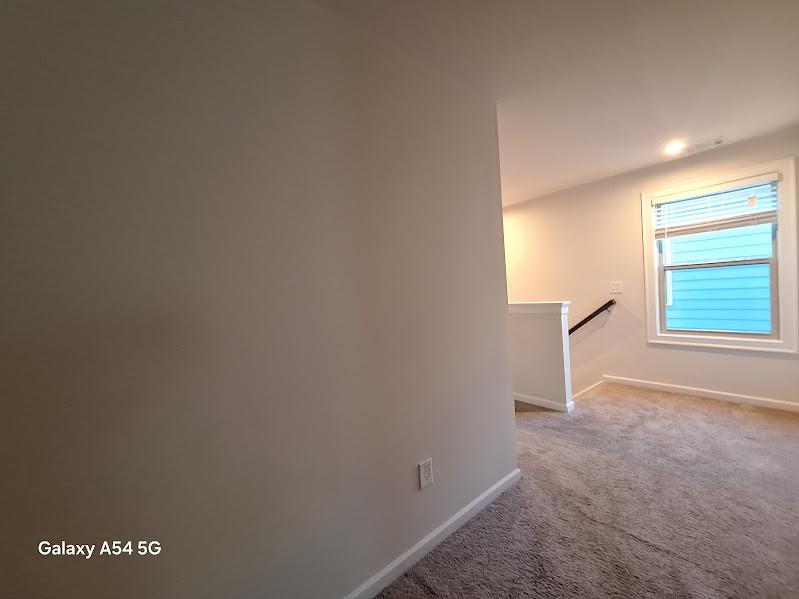 3505 Morgan Road Buford, GA 30519 - Photo 9 of 27 Gallery Image 9