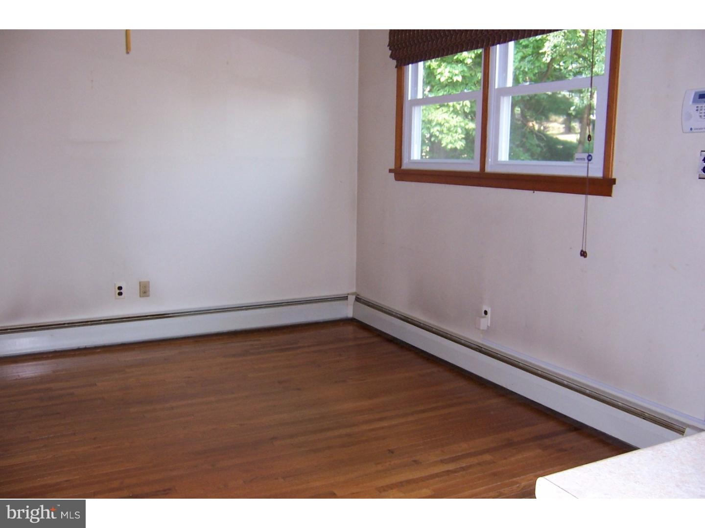 116 Baker Road Coatesville, PA 19320 - Photo 11 of 23 Family Room